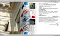 art liens web