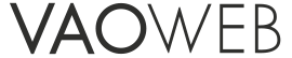 vaoweb site internet h�bergement web